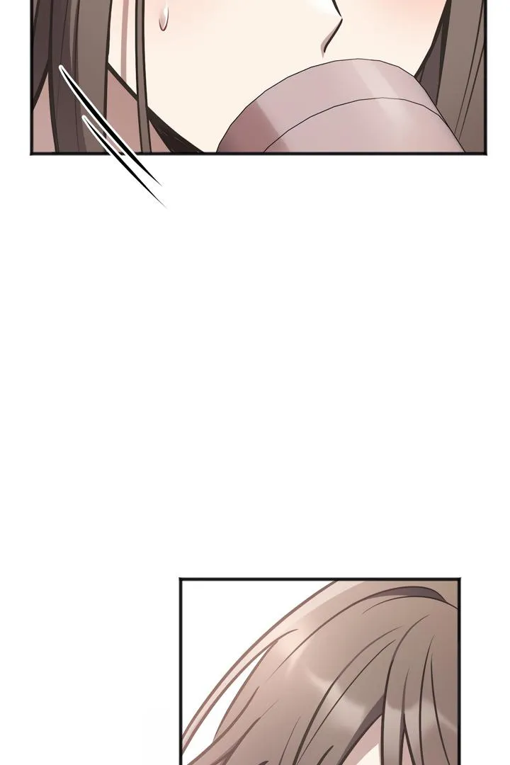 Read Island Without Shadows chapter 2 image 103 on Lezhin