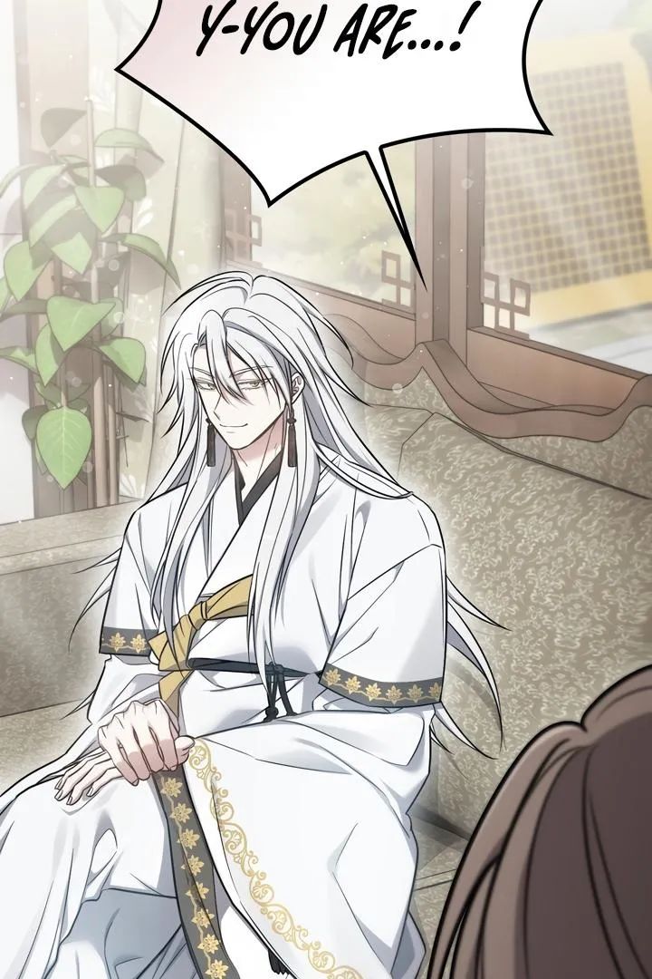 Read Island Without Shadows chapter 2 image 105 on Lezhin