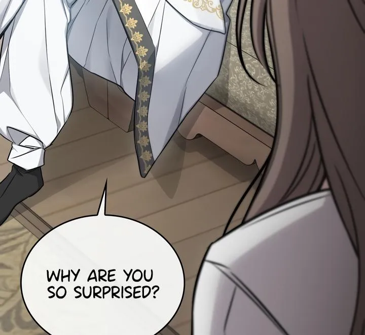 Read Island Without Shadows chapter 2 image 106 on Lezhin