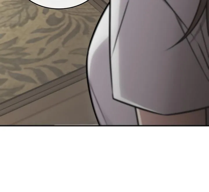 Read Island Without Shadows chapter 2 image 107 on Lezhin