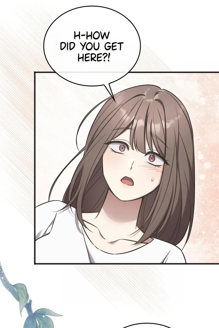 Read Island Without Shadows chapter 2 image 108 on Lezhin