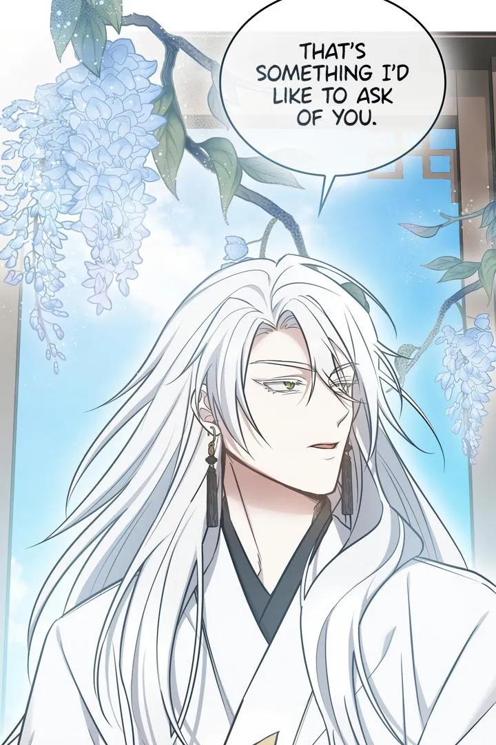 Read Island Without Shadows chapter 2 image 109 on Lezhin