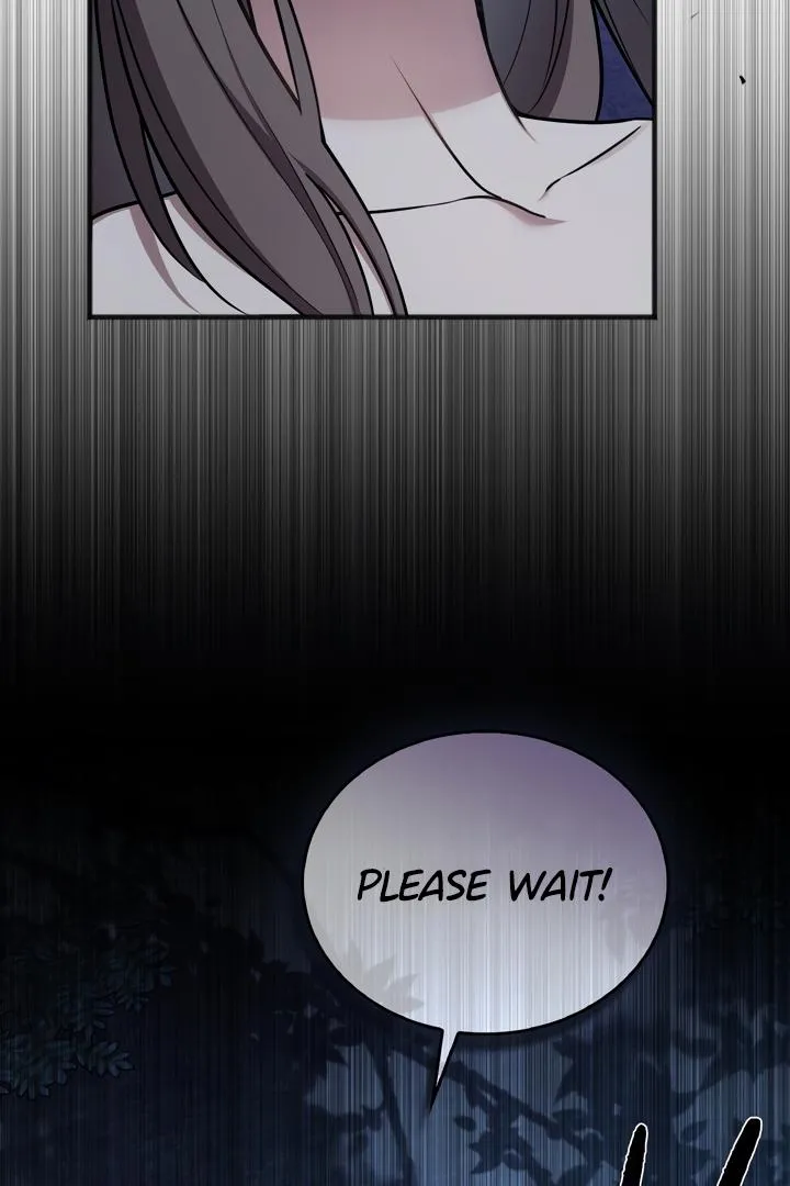 Read Island Without Shadows chapter 2 image 11 on Lezhin