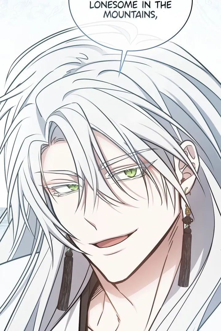 Read Island Without Shadows chapter 2 image 111 on Lezhin