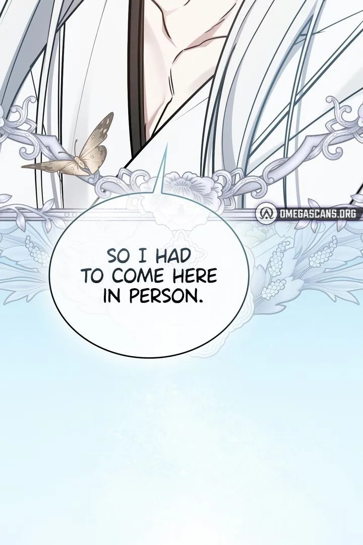 Read Island Without Shadows chapter 2 image 112 on Lezhin