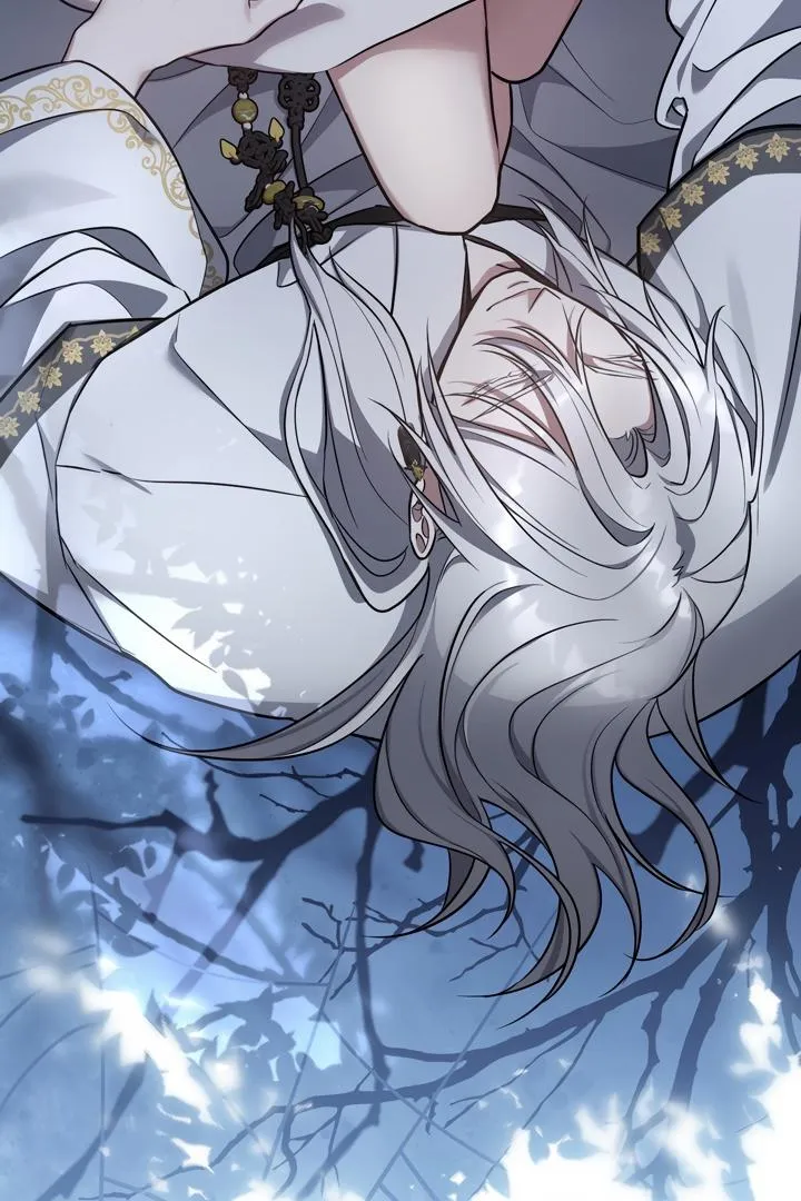 Read Island Without Shadows chapter 2 image 13 on Lezhin