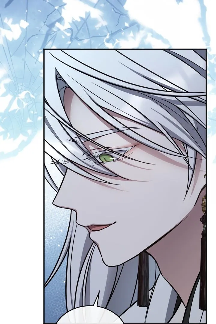 Read Island Without Shadows chapter 2 image 14 on Lezhin