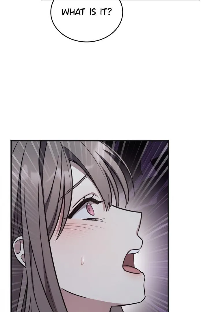 Read Island Without Shadows chapter 2 image 15 on Lezhin
