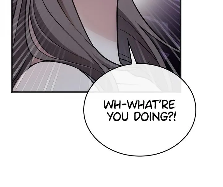 Read Island Without Shadows chapter 2 image 16 on Lezhin