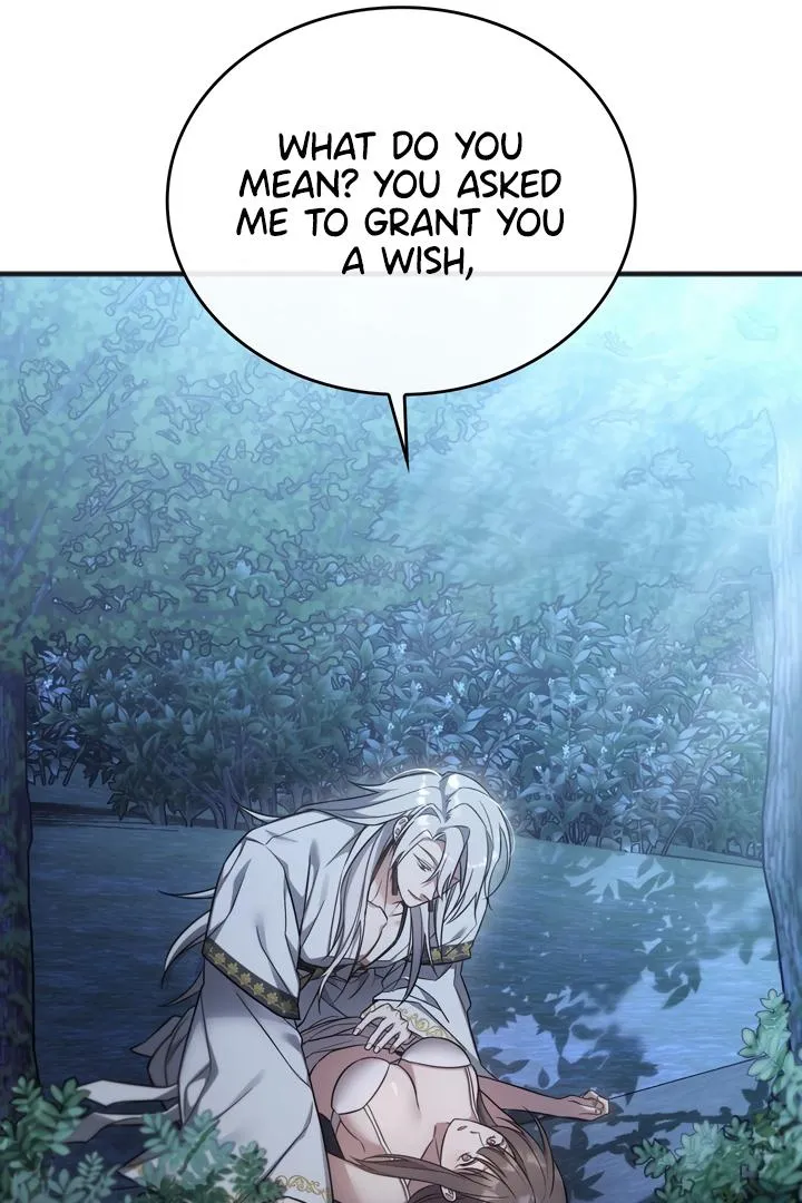 Read Island Without Shadows chapter 2 image 18 on Lezhin