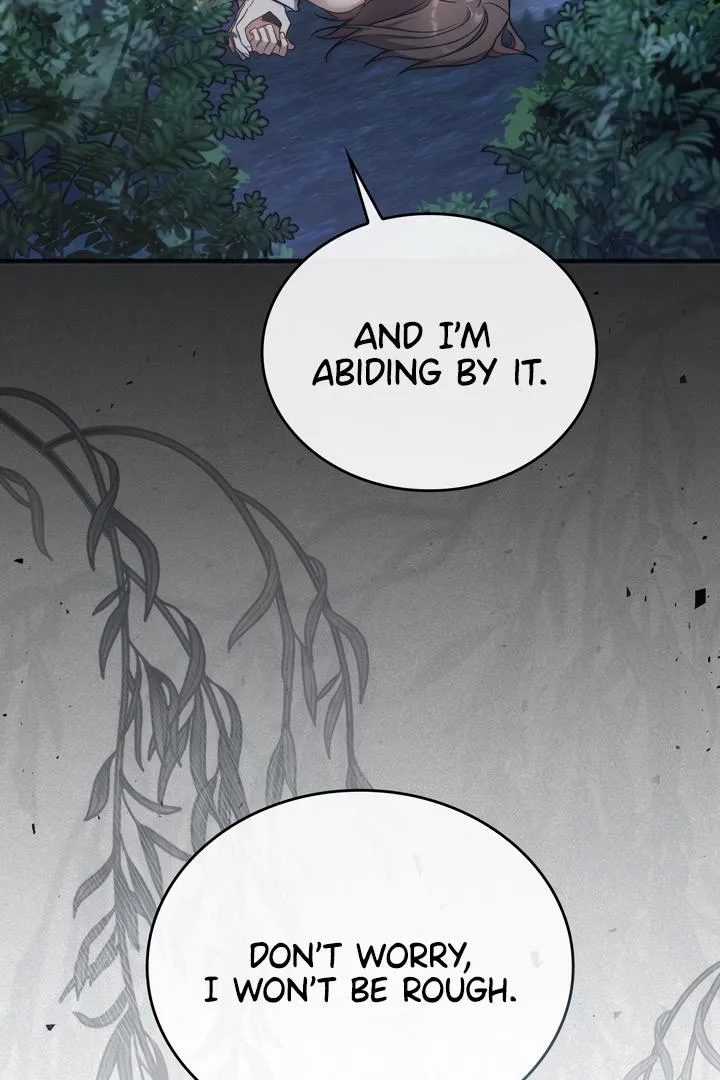 Read Island Without Shadows chapter 2 image 19 on Lezhin