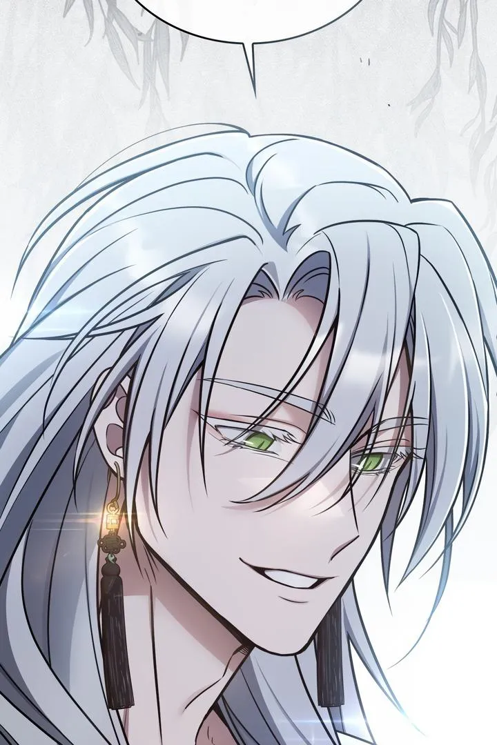 Read Island Without Shadows chapter 2 image 20 on Lezhin