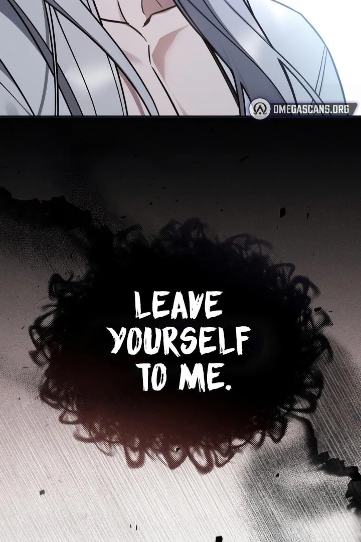 Read Island Without Shadows chapter 2 image 21 on Lezhin