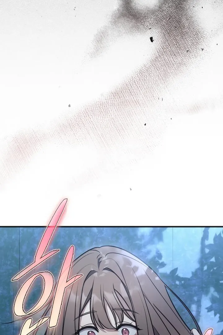Read Island Without Shadows chapter 2 image 23 on Lezhin