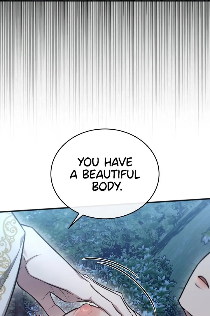 Read Island Without Shadows chapter 2 image 25 on Lezhin