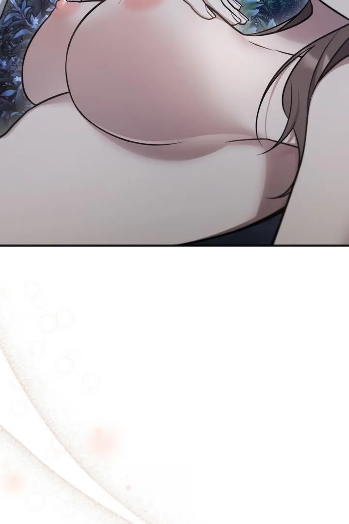 Read Island Without Shadows chapter 2 image 26 on Lezhin