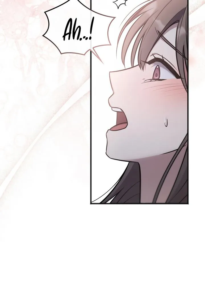 Read Island Without Shadows chapter 2 image 28 on Lezhin