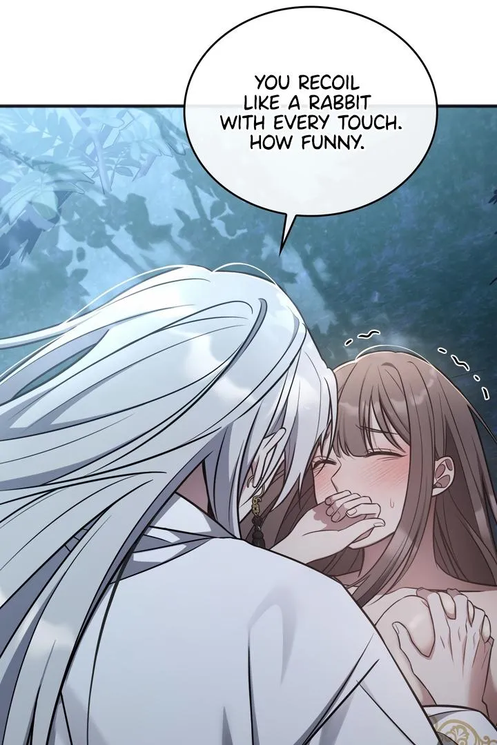 Read Island Without Shadows chapter 2 image 29 on Lezhin