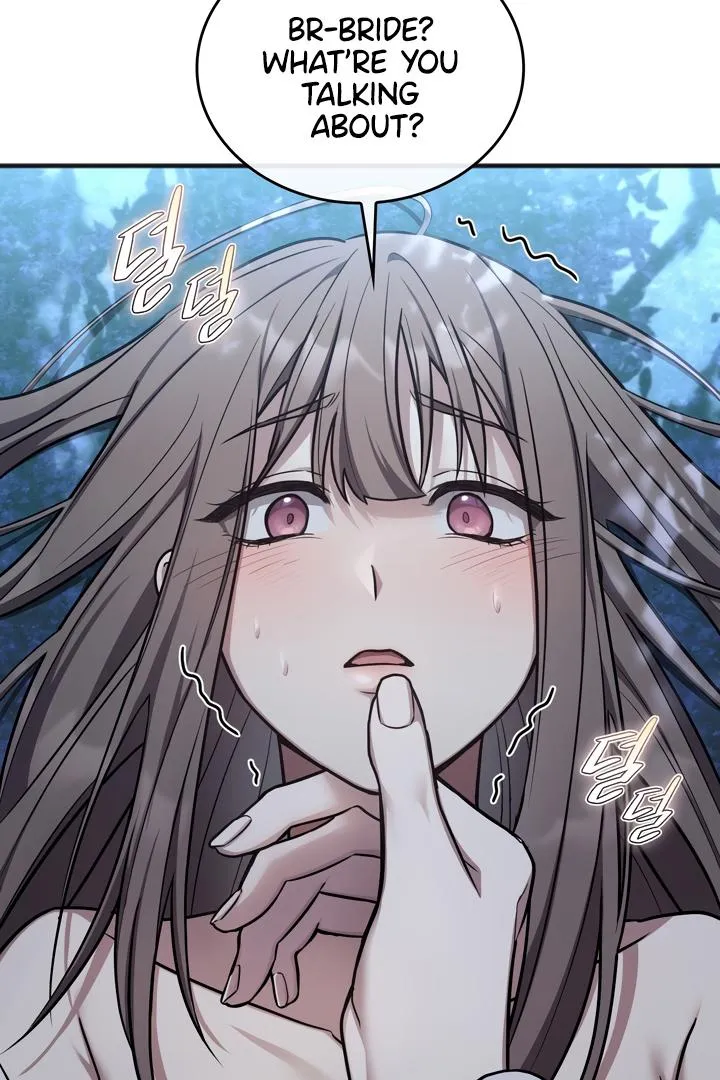 Read Island Without Shadows chapter 2 image 3 on Lezhin