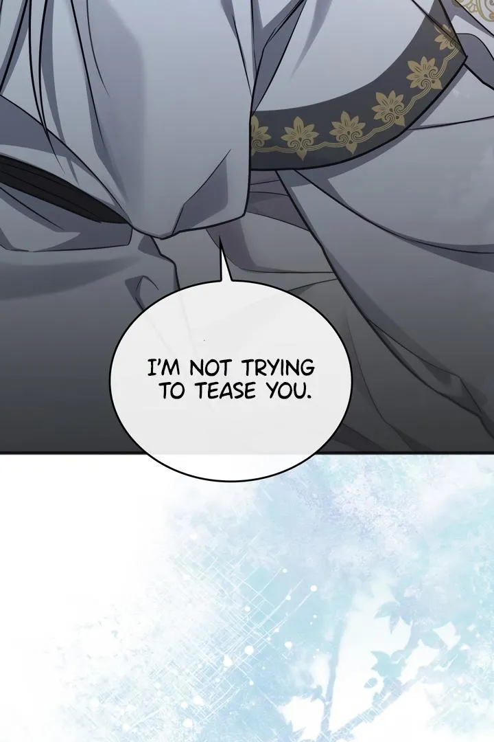 Read Island Without Shadows chapter 2 image 30 on Lezhin