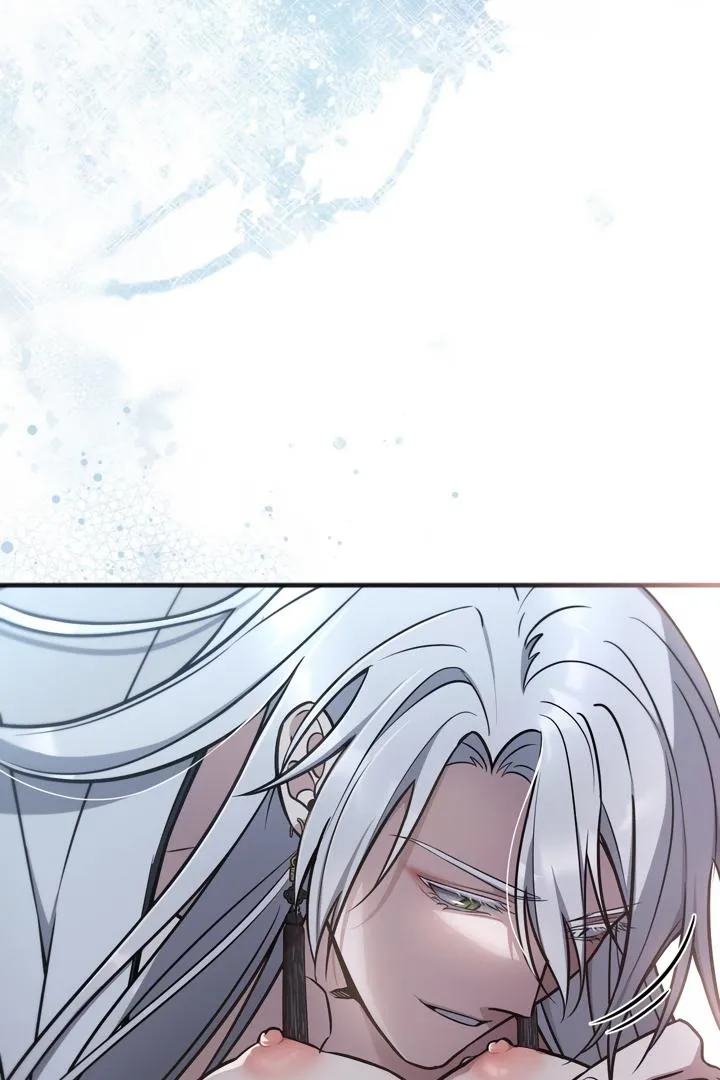 Read Island Without Shadows chapter 2 image 31 on Lezhin