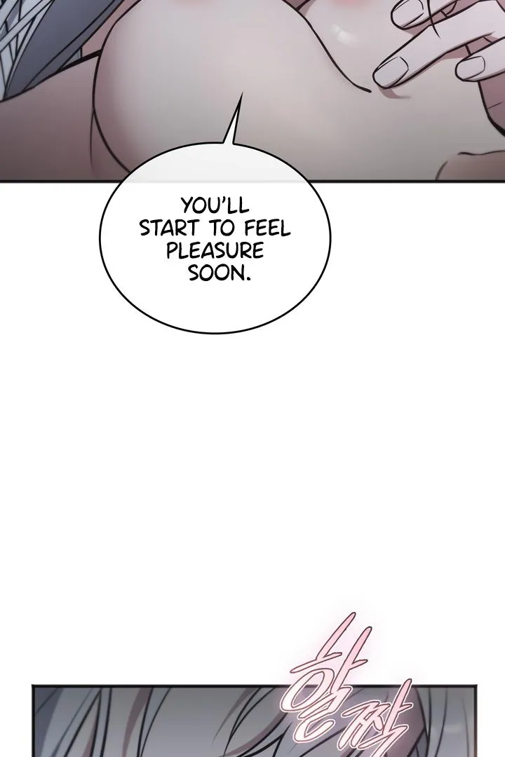 Read Island Without Shadows chapter 2 image 32 on Lezhin