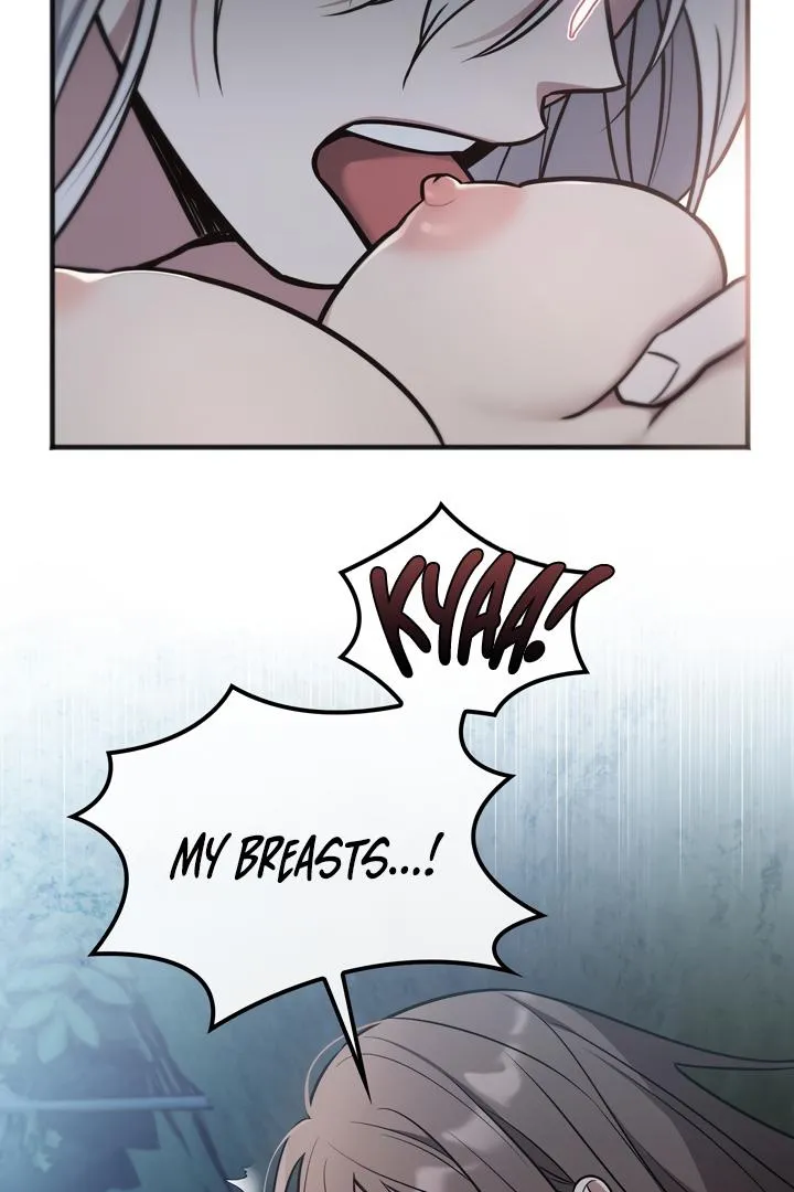 Read Island Without Shadows chapter 2 image 33 on Lezhin