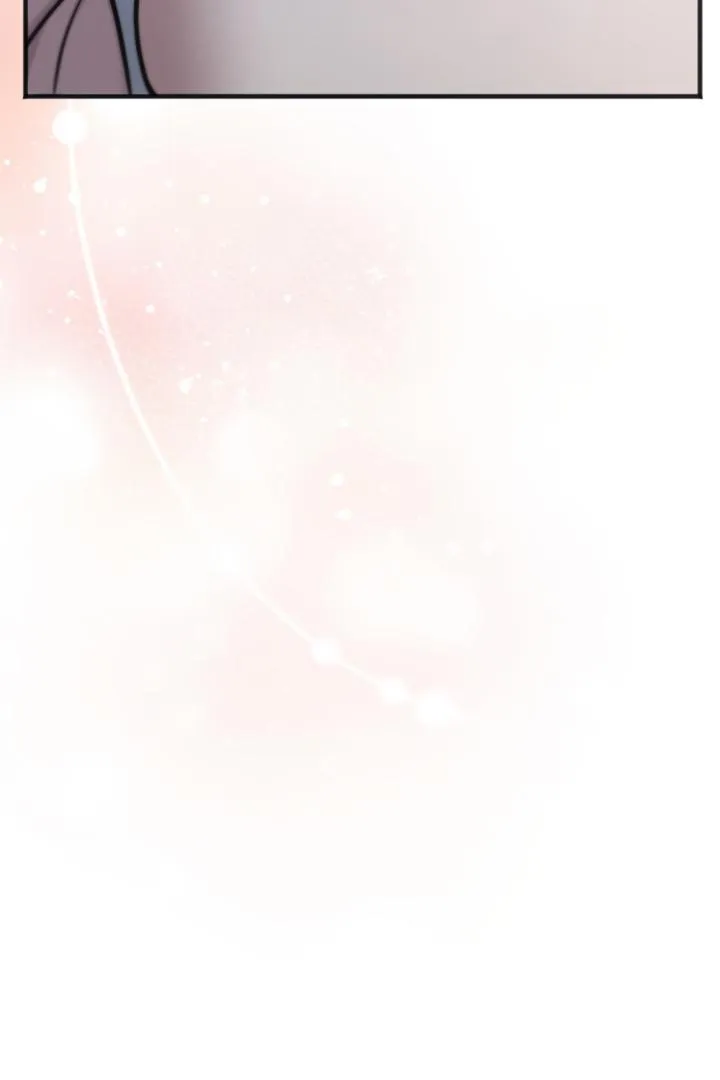 Read Island Without Shadows chapter 2 image 36 on Lezhin