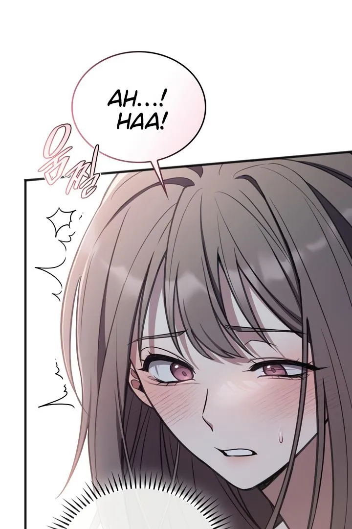 Read Island Without Shadows chapter 2 image 37 on Lezhin