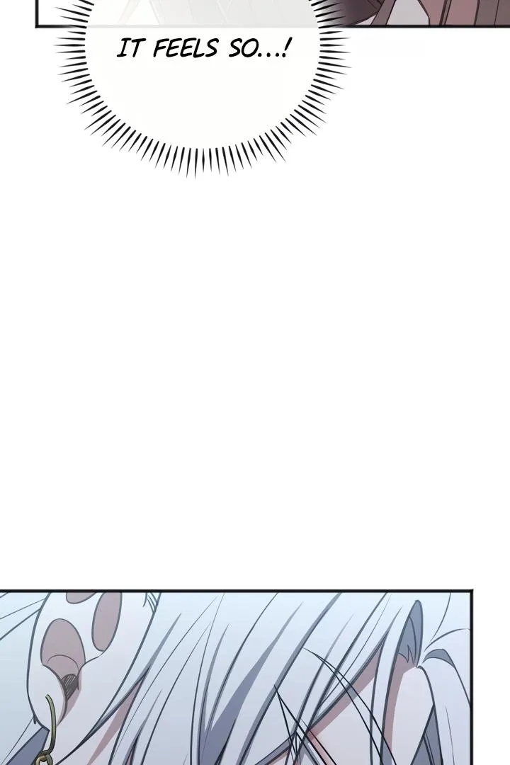 Read Island Without Shadows chapter 2 image 38 on Lezhin