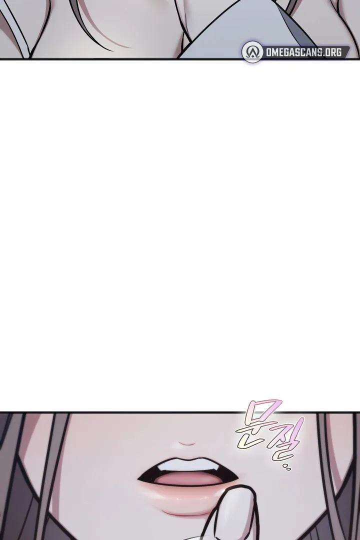 Read Island Without Shadows chapter 2 image 4 on Lezhin