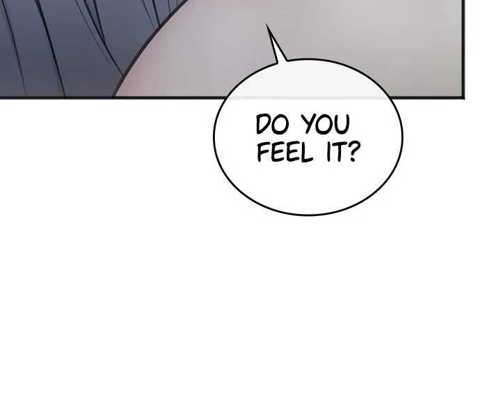Read Island Without Shadows chapter 2 image 40 on Lezhin