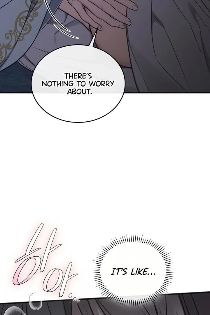 Read Island Without Shadows chapter 2 image 42 on Lezhin