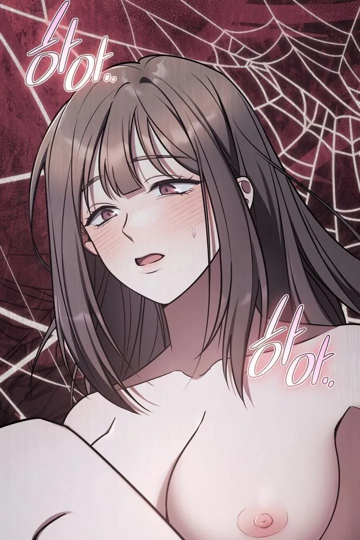 Read Island Without Shadows chapter 2 image 44 on Lezhin