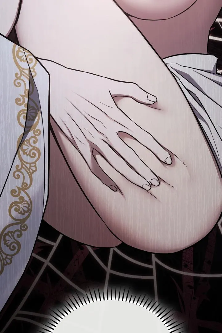 Read Island Without Shadows chapter 2 image 45 on Lezhin