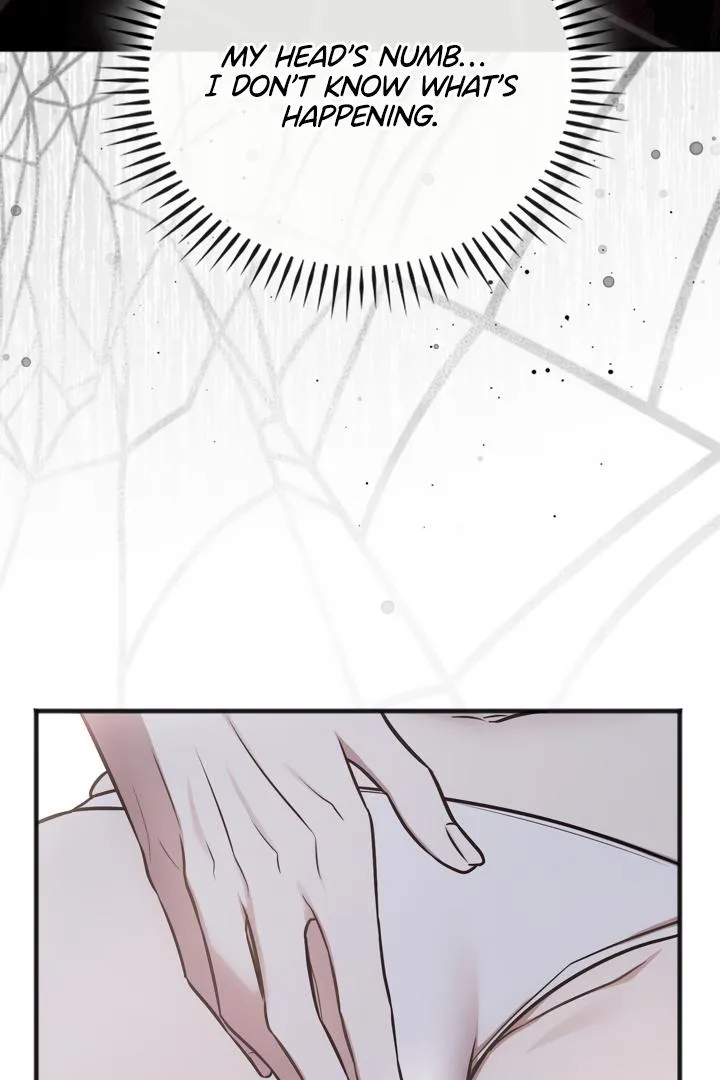 Read Island Without Shadows chapter 2 image 46 on Lezhin