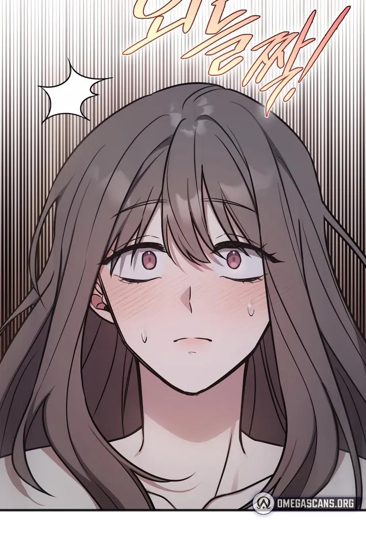 Read Island Without Shadows chapter 2 image 48 on Lezhin