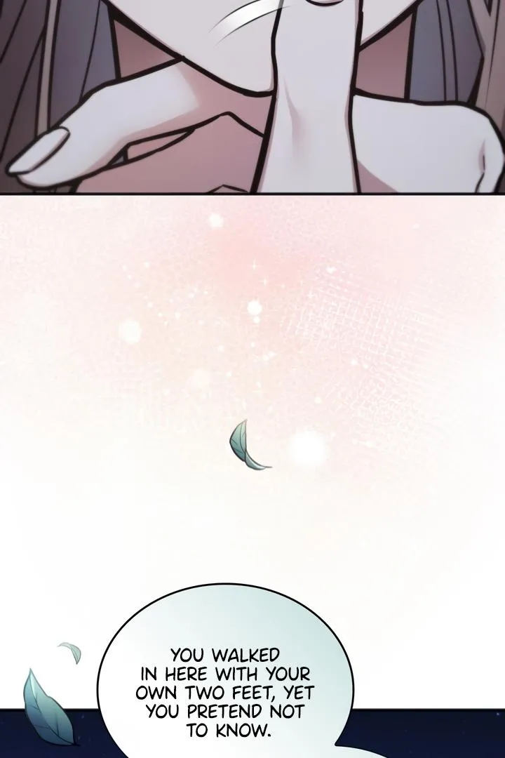Read Island Without Shadows chapter 2 image 5 on Lezhin