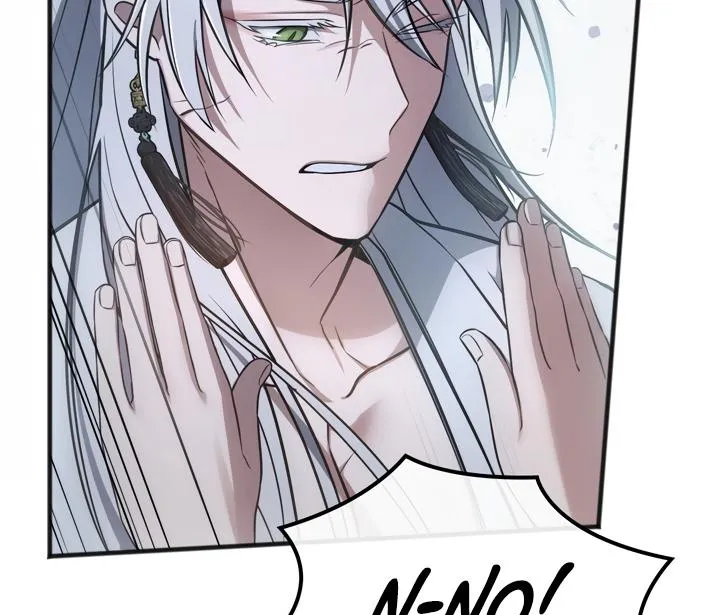 Read Island Without Shadows chapter 2 image 50 on Lezhin