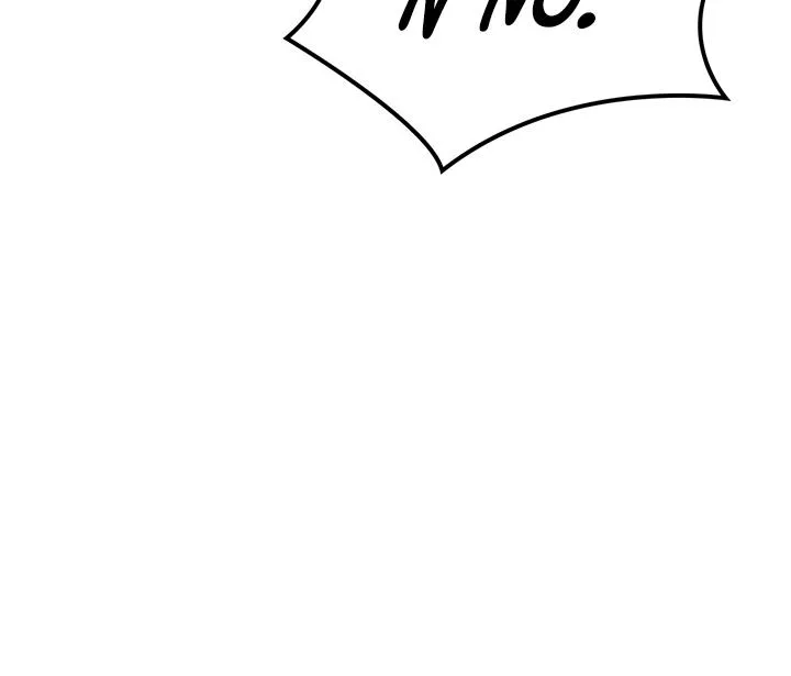 Read Island Without Shadows chapter 2 image 51 on Lezhin