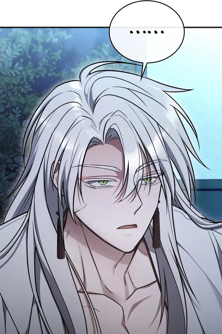 Read Island Without Shadows chapter 2 image 54 on Lezhin