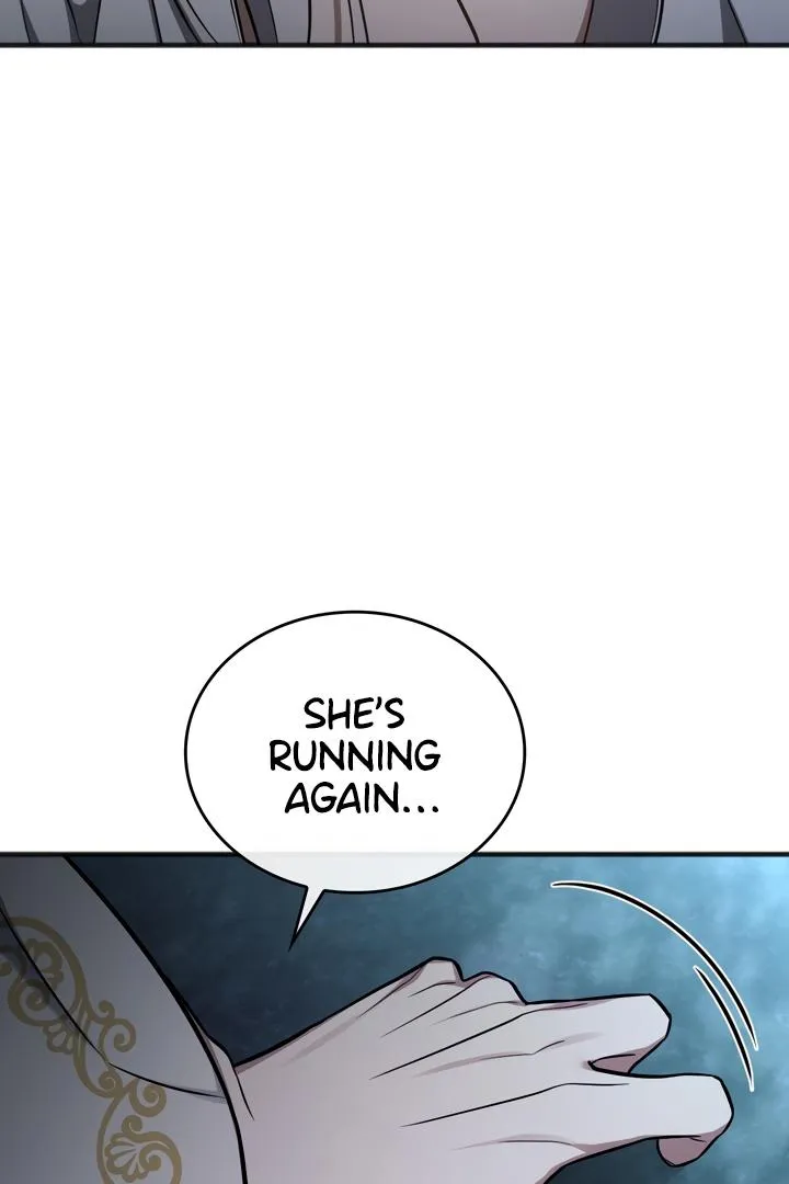 Read Island Without Shadows chapter 2 image 55 on Lezhin