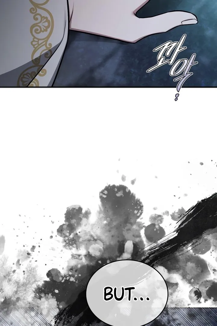 Read Island Without Shadows chapter 2 image 56 on Lezhin