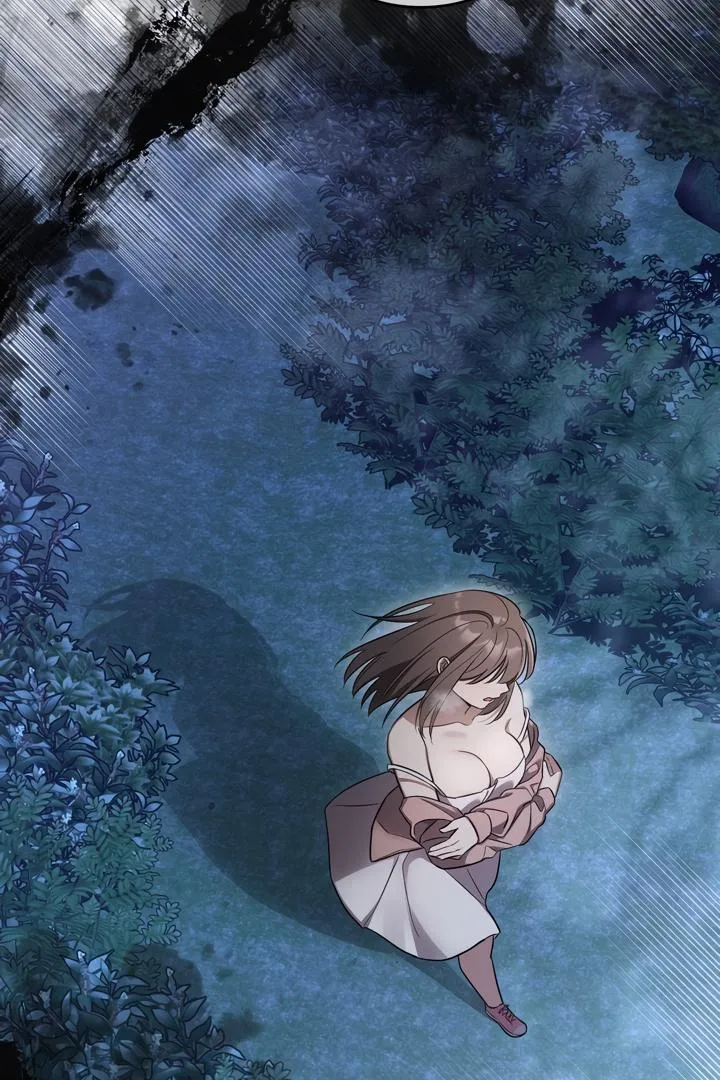 Read Island Without Shadows chapter 2 image 57 on Lezhin