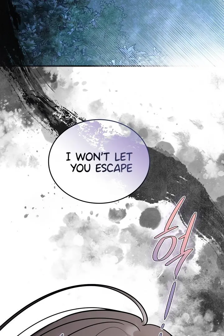 Read Island Without Shadows chapter 2 image 58 on Lezhin