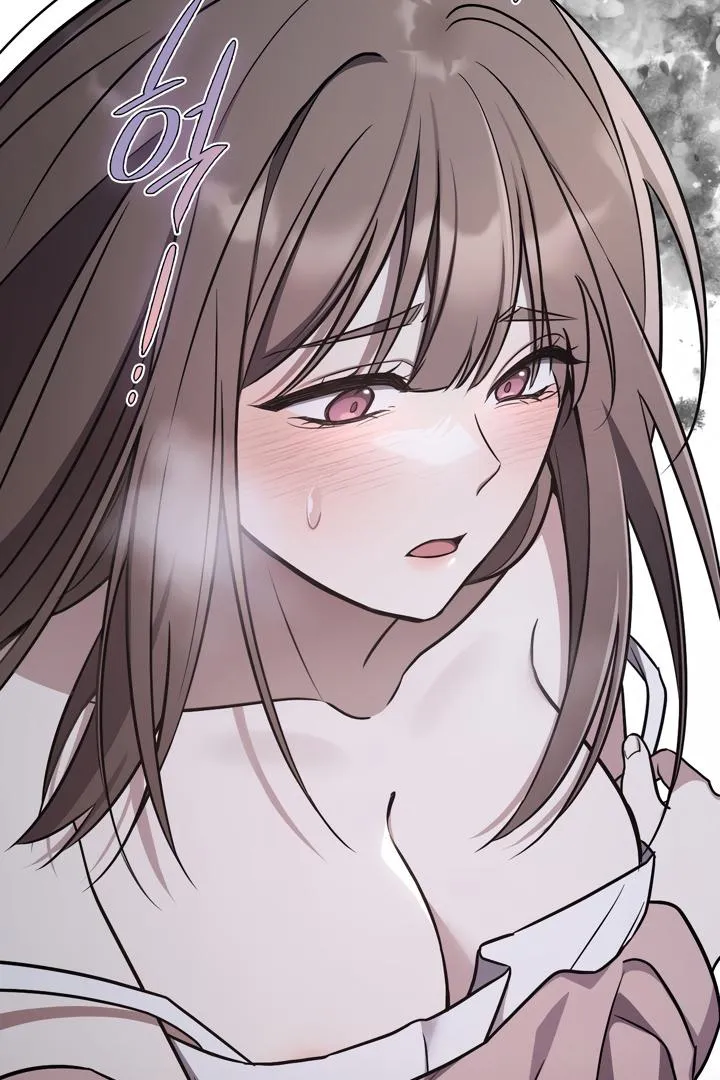Read Island Without Shadows chapter 2 image 59 on Lezhin