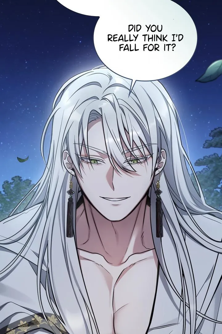Read Island Without Shadows chapter 2 image 6 on Lezhin