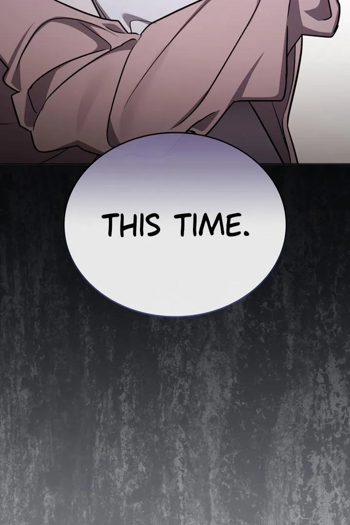 Read Island Without Shadows chapter 2 image 60 on Lezhin