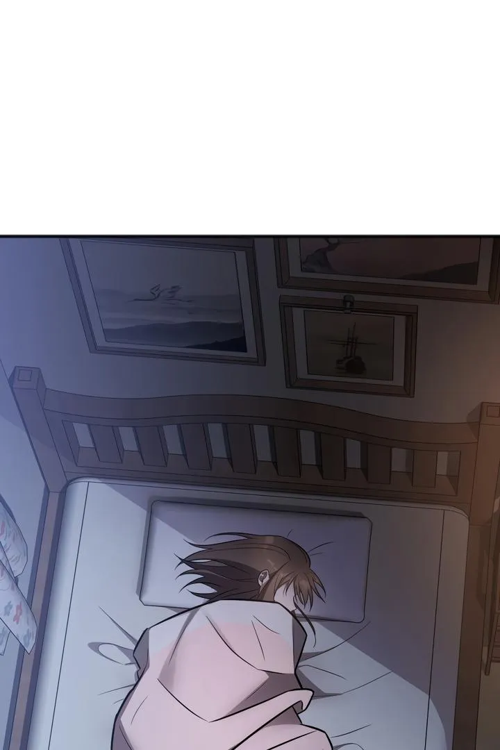 Read Island Without Shadows chapter 2 image 64 on Lezhin