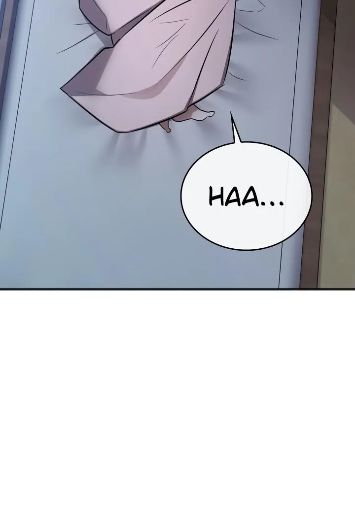 Read Island Without Shadows chapter 2 image 65 on Lezhin
